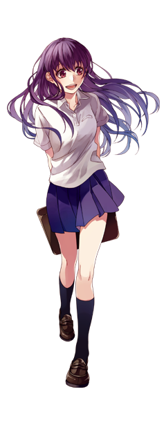/images of/早坂 あかり（はやさか あかり）/from/ずっと前から好きでした。～告白実行委員会～/uploads/chars/67712-1923729491.png